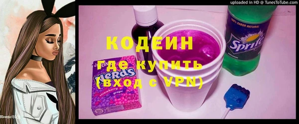 Альфа ПВП Пересвет