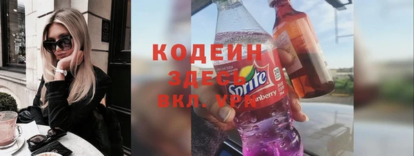 Альфа ПВП Пересвет