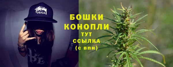 марки lsd Переславль-Залесский