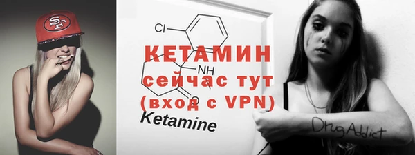 Альфа ПВП Пересвет