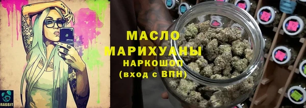 Альфа ПВП Пересвет